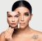 SWATI - Coloured Contact Lenses 6 Months - Pearl