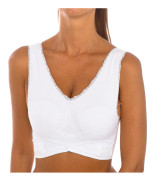 Bh Intimidea 110974-BIANCO