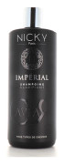 NICKY PARIS - Impérial Clarifying Shampoo 500mL