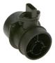 Bosch Auto Parts / #1