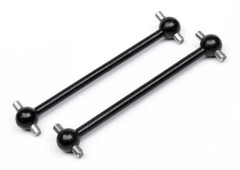 Drive Shaft 8.5X65Mm (2Pcs)