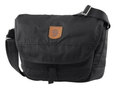 FJALLRAVEN Grönlandsväska