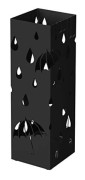 Songmics Paraplyställ 49 cm