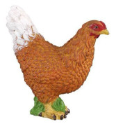 Höna