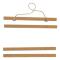 Out of the Blue Magnetic Wooden Poster Hanger for A3