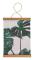 Out of the Blue Magnetic Wooden Poster Hanger for A4