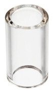 Planet Waves Glass - Flaskhalsglas Medium