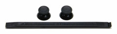 Joystickskydd för Meta Quest 2 - 2-pack för enkel reparation