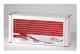FUJITSU Consumable Kit: 3575-1200K