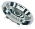 Halogenlampa G53/AR111 35W 24gr dimbar