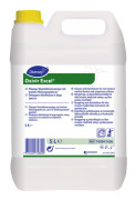 Diversey Rengörings- & Desinfektionsmedel OXIVIR Excel 5 liter