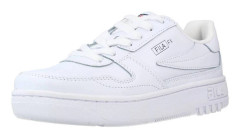 Lågskor Fila FX Ventuno Low
