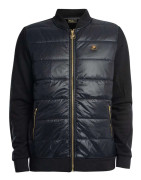 Underställ Fila Tonkin Puffer Frontjacka