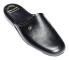 Tofflor Pierre Cardin Chaussons