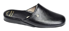 Tofflor Pierre Cardin Chaussons