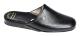 Tofflor Pierre Cardin Chaussons