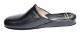 Tofflor Pierre Cardin Chaussons