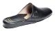 Tofflor Pierre Cardin Chaussons