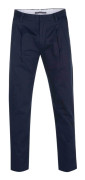 Byxor Tommy Hilfiger -