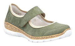 Ballerinor Rieker N42B0