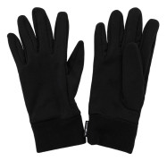 Handskar Quiksilver Ottawa X6 Black KTMGL034-KVK0