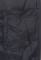 Underställ Dsquared -