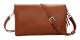 Väskor Desigual BAG HALF VENECIA 25SAXPAM