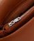 Väskor Desigual BAG HALF VENECIA 25SAXPAM