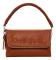 Väskor Desigual BAG HALF VENECIA 25SAXPAM