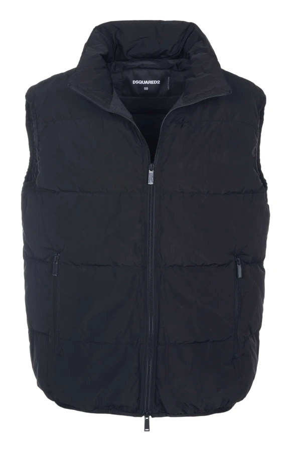 Underställ Dsquared -