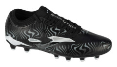 Joma Evolution 2501 FG EVOS2501FG, Man, Fotbollsskor, svart