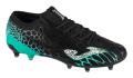 Joma Sport / #1