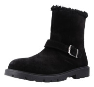 Stövlar Geox J SHAYLAX GIRL WPF