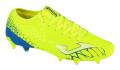 Joma Sport / #0
