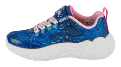 Sneakers Skechers Eternal Heart Lights