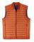 Dunjackor Lacoste BH9415