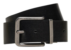 Bälten Calvin Klein Jeans CLASSIC CASUAL REV/ADJ 35MM K50K512083