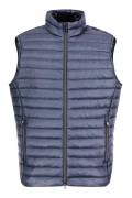Koftor / Cardigans / Västar Geox M WARRENS