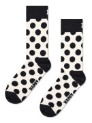 Happy Socks