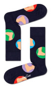 HAPPY SOCKS MPY01 6500 Blå