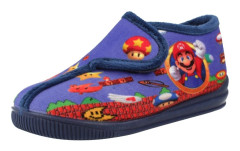 Tofflor Calzados Galdon 692MARIO