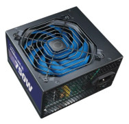 Strömtillförsel CoolBox COO-FAPW3-750 750 W