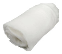Polyester Wadding