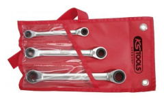 KS Tools 503.4540, 550 g