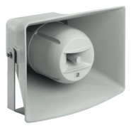 Audac CHA660 60 W högtalare