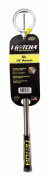 Igotcha Golf Ball Retriever - IG20120 - XL Compact Ball Retriever