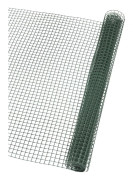 Stängselnät & Inhägnader