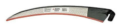 Guadaña Bellota - Trädgårdsredskap - 2509-28