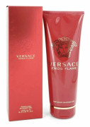 VERSACE Versace Eros Flame SG 250ml