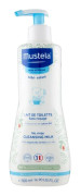 Kroppslotion Mustela (500 ml)